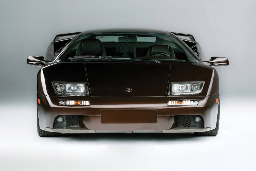 https://autogreeknews.gr/wp-content/uploads/2021/03/lamborghini_diablo_vt_6-1.jpg