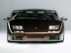 lamborghini_diablo_vt_6