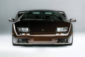 lamborghini_diablo_vt_6
