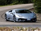 lamborghini_huracan_evo_40