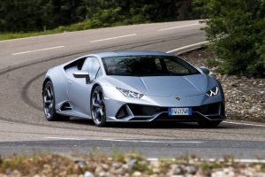 lamborghini_huracan_evo_40
