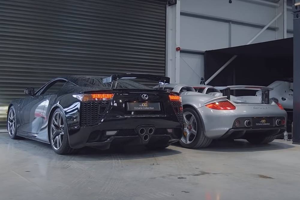 https://autogreeknews.gr/wp-content/uploads/2021/03/lexus-lfa-vs-porsche-carrera-gt-sound-battle.jpg