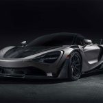 mclaren-720s-tuned-1