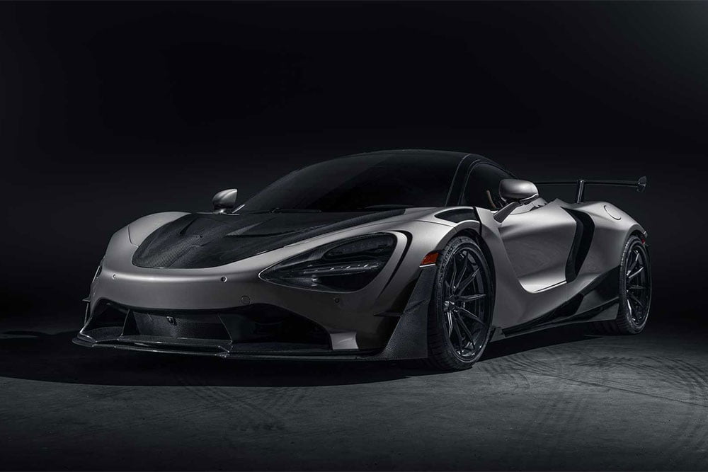 https://autogreeknews.gr/wp-content/uploads/2021/03/mclaren-720s-tuned-1.jpg
