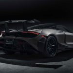 mclaren-720s-tuned-2