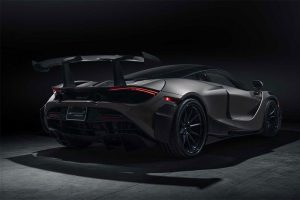 mclaren-720s-tuned-2