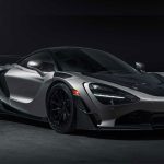 mclaren-720s-tuned-3