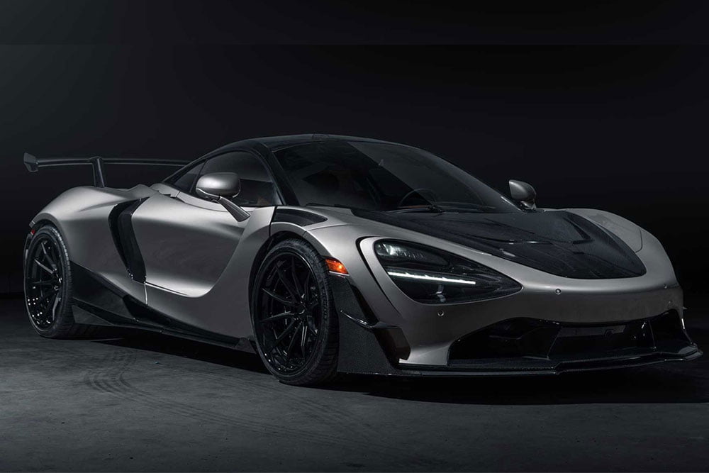 https://autogreeknews.gr/wp-content/uploads/2021/03/mclaren-720s-tuned-3.jpg
