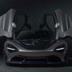 mclaren-720s-tuned-4