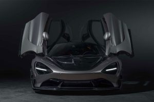 mclaren-720s-tuned-4