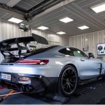 mercedes-amg-gt-black-series-by-opus