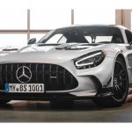 mercedes-amg-gt-black-series-by-opus 2