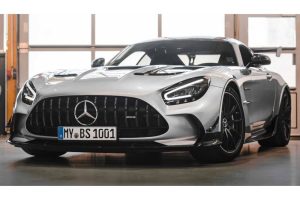 mercedes-amg-gt-black-series-by-opus 2