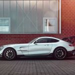 mercedes-amg-gt-black-series-by-opus 3