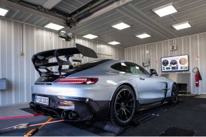 mercedes-amg-gt-black-series-by-opus