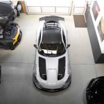 mercedes-amg-gt-black-series-by-opus 4