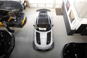 mercedes-amg-gt-black-series-by-opus 4