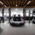 mercedes-amg-gt-black-series-by-opus 5