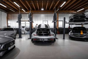 mercedes-amg-gt-black-series-by-opus 5