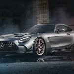 mercedes-amg-gt-black-series-wheelsandmore-tuning-