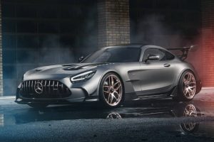 mercedes-amg-gt-black-series-wheelsandmore-tuning-