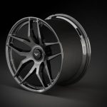 mercedes-amg-gt-black-series-wheelsandmore-tuning 10