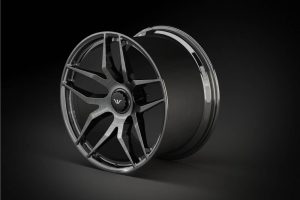 mercedes-amg-gt-black-series-wheelsandmore-tuning 10