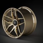 mercedes-amg-gt-black-series-wheelsandmore-tuning 11