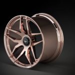 mercedes-amg-gt-black-series-wheelsandmore-tuning 12