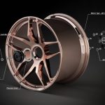 mercedes-amg-gt-black-series-wheelsandmore-tuning 13