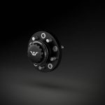 mercedes-amg-gt-black-series-wheelsandmore-tuning 14