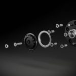 mercedes-amg-gt-black-series-wheelsandmore-tuning 15