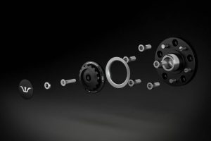 mercedes-amg-gt-black-series-wheelsandmore-tuning 15