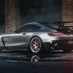 mercedes-amg-gt-black-series-wheelsandmore-tuning 2