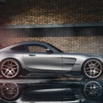mercedes-amg-gt-black-series-wheelsandmore-tuning 3