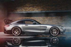 mercedes-amg-gt-black-series-wheelsandmore-tuning 3