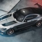 mercedes-amg-gt-black-series-wheelsandmore-tuning 4