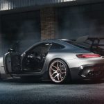 mercedes-amg-gt-black-series-wheelsandmore-tuning 5