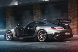 mercedes-amg-gt-black-series-wheelsandmore-tuning 5
