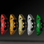 mercedes-amg-gt-black-series-wheelsandmore-tuning 6