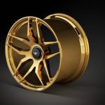 mercedes-amg-gt-black-series-wheelsandmore-tuning 7