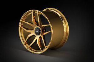 mercedes-amg-gt-black-series-wheelsandmore-tuning 7