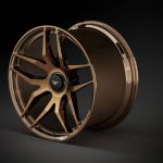 mercedes-amg-gt-black-series-wheelsandmore-tuning 8