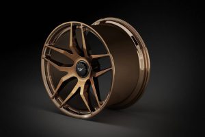 mercedes-amg-gt-black-series-wheelsandmore-tuning 8