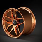 mercedes-amg-gt-black-series-wheelsandmore-tuning 9