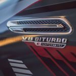 mercedes-amg gt73 e 2