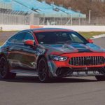 mercedes-amg gt73 e 3