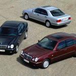 mercedes-benz_e-klasse_limousine_10