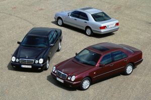 mercedes-benz_e-klasse_limousine_10