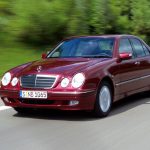 mercedes-benz_e-klasse_limousine_24